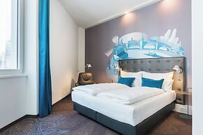 Motel One Basel