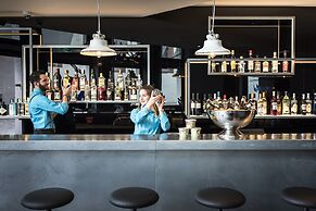 Motel One Basel