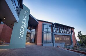 Angels View