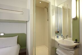 Ibis Budget Les Sables d'Olonne