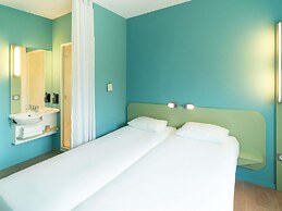 Ibis Budget Les Sables d'Olonne