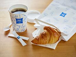 Ibis Budget Les Sables d'Olonne