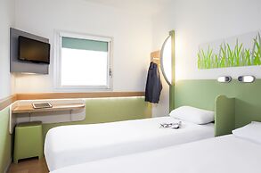 Ibis Budget Les Sables d'Olonne