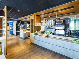 Ibis Budget Les Sables d'Olonne