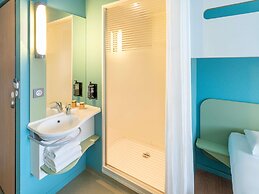 Ibis Budget Les Sables d'Olonne