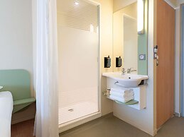 Ibis Budget Les Sables d'Olonne