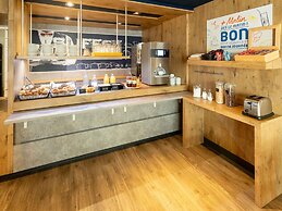 Ibis Budget Les Sables d'Olonne