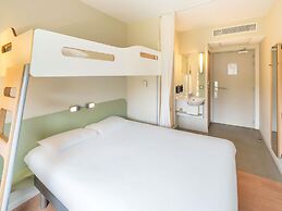 Ibis Budget Les Sables d'Olonne
