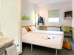 Ibis Budget Les Sables d'Olonne