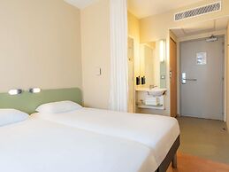 Ibis Budget Les Sables d'Olonne