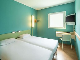 Ibis Budget Les Sables d'Olonne