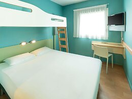 Ibis Budget Les Sables d'Olonne