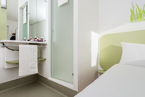 Ibis Budget Les Sables d'Olonne