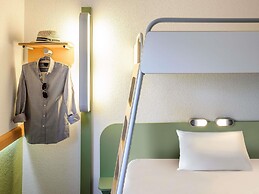 Ibis Budget Les Sables d'Olonne