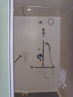 ibis budget l'Isle Adam