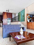 Hotel Maria Teresa
