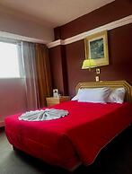 Hotel Maria Teresa
