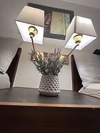 Monashee Motel