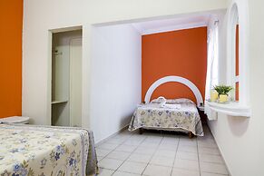 Hotel del Tajo