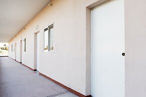 Hotel del Tajo