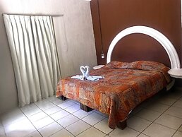 Hotel del Tajo