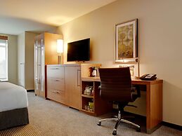 Hyatt Place Arlington/Courthouse Plaza