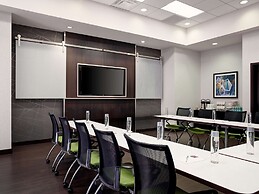 Hyatt Place Arlington/Courthouse Plaza