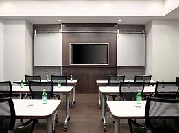 Hyatt Place Arlington/Courthouse Plaza