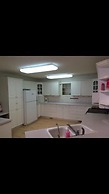 SunDog B & B