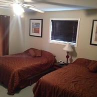SunDog B & B