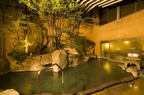 Hotel Shiragiku