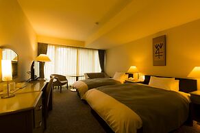 Hotel Shiragiku