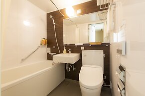 Hotel Shiragiku