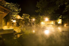Hotel Shiragiku