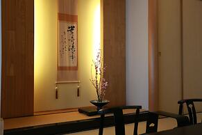 Hotel Shiragiku