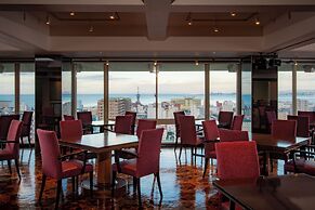 Hotel Shiragiku