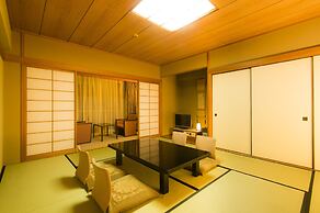 Hotel Shiragiku