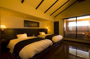Hotel Shiragiku