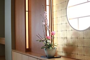 Hotel Shiragiku
