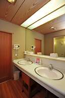 Hotel Shiragiku