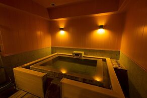 Hotel Shiragiku