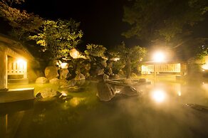 Hotel Shiragiku