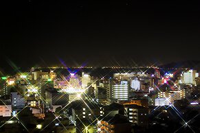 Hotel Shiragiku