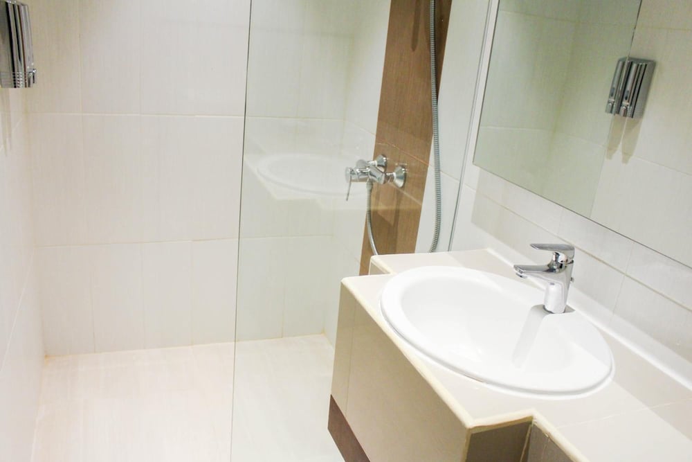 Prima In Hotel Malioboro