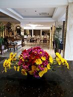 Prima In Hotel Malioboro