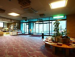 Hotel Omodaka