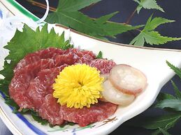 Hotel Omodaka
