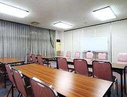 Hotel Omodaka