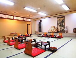 Hotel Omodaka