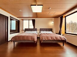 Hotel Omodaka